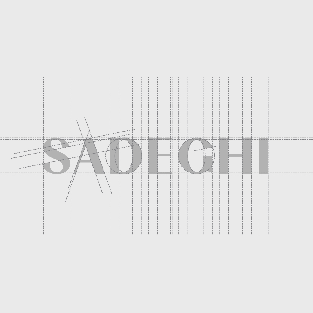 Sadeghi Jewelry