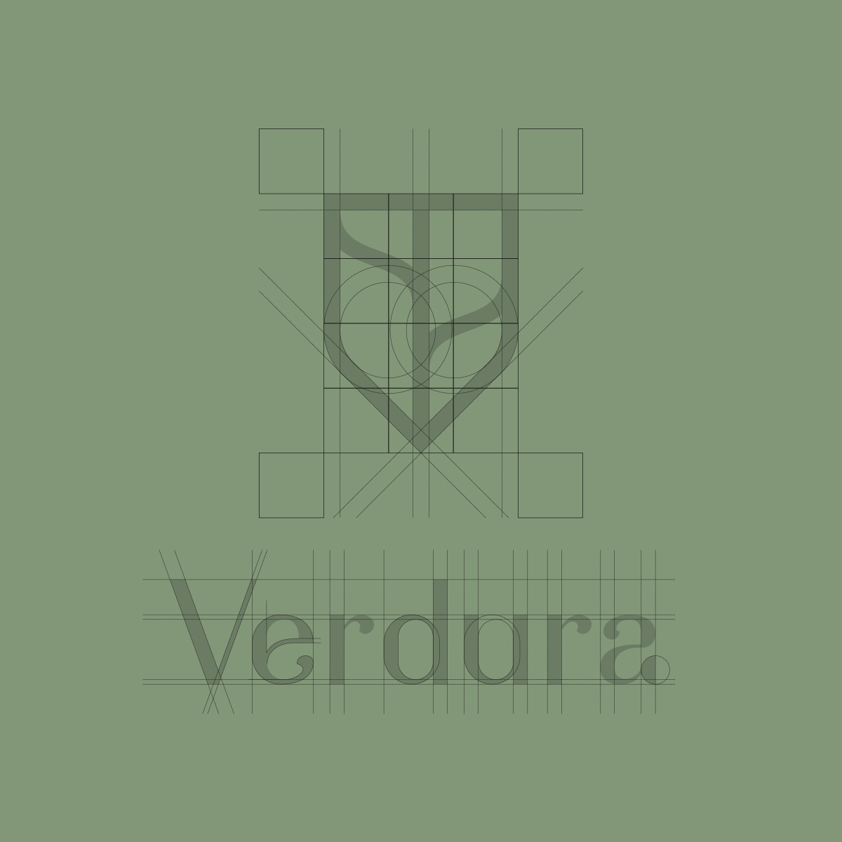 Verdura