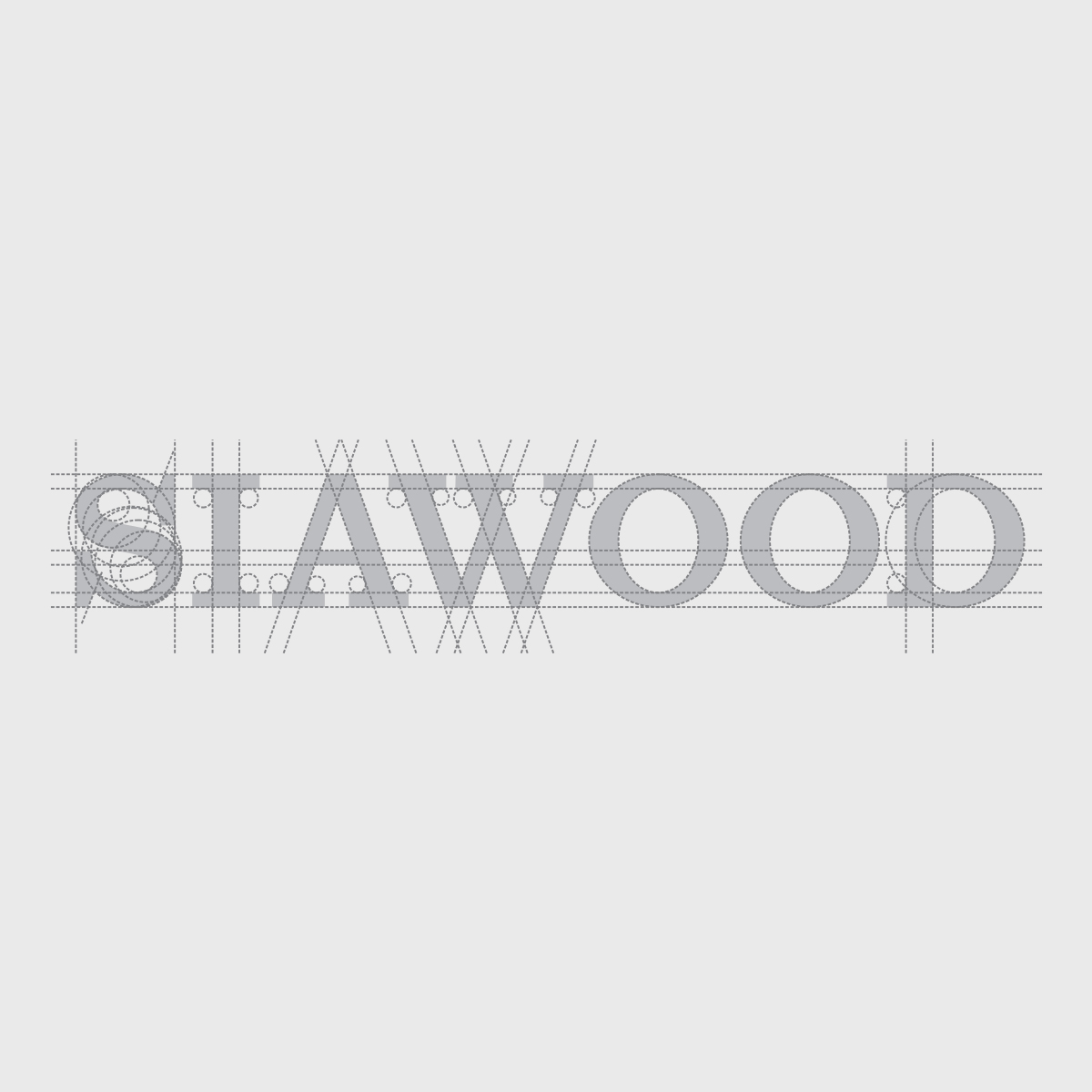 Siawood