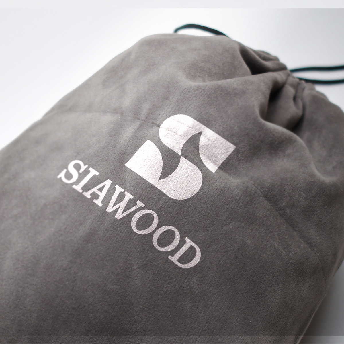 Siawood