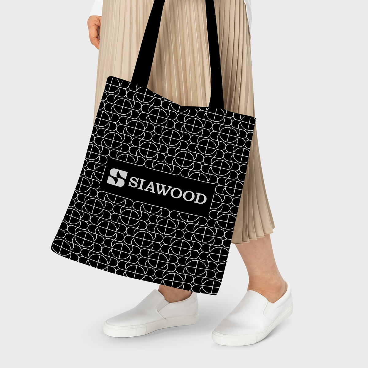 Siawood