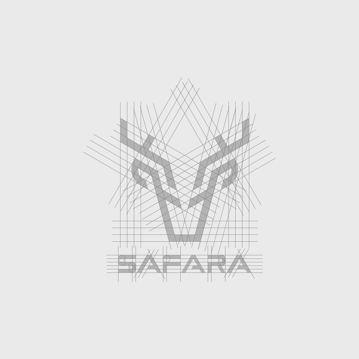 Safara