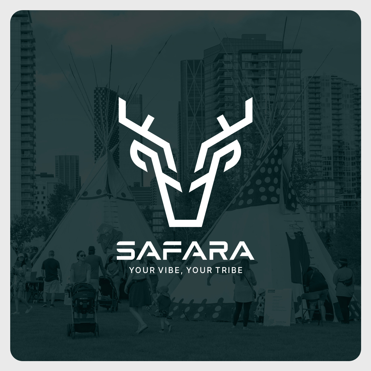 Safara