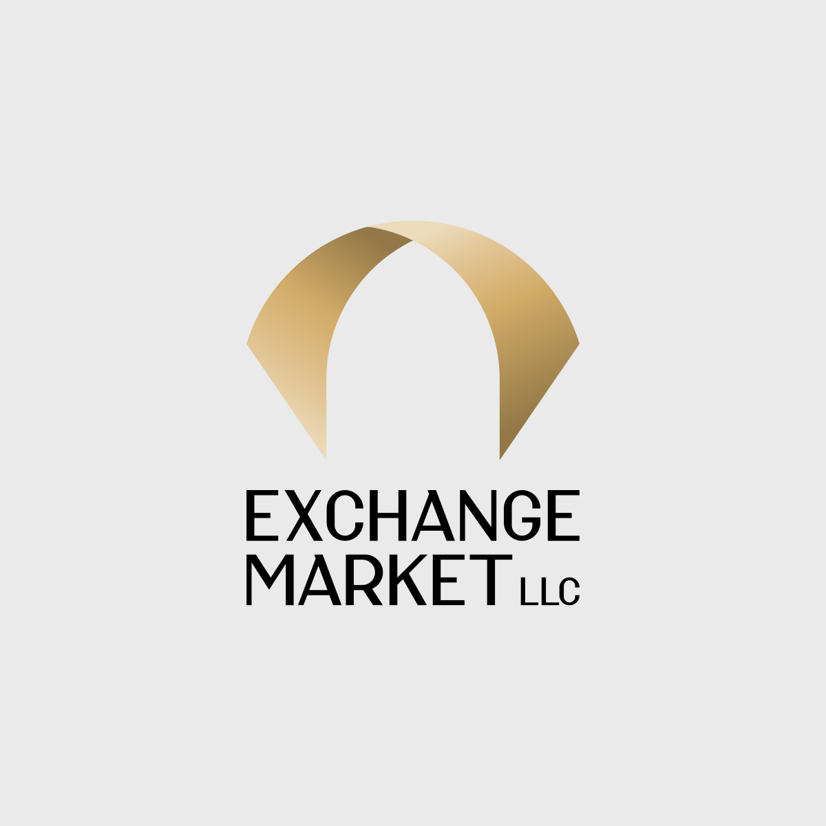 Exchange Market