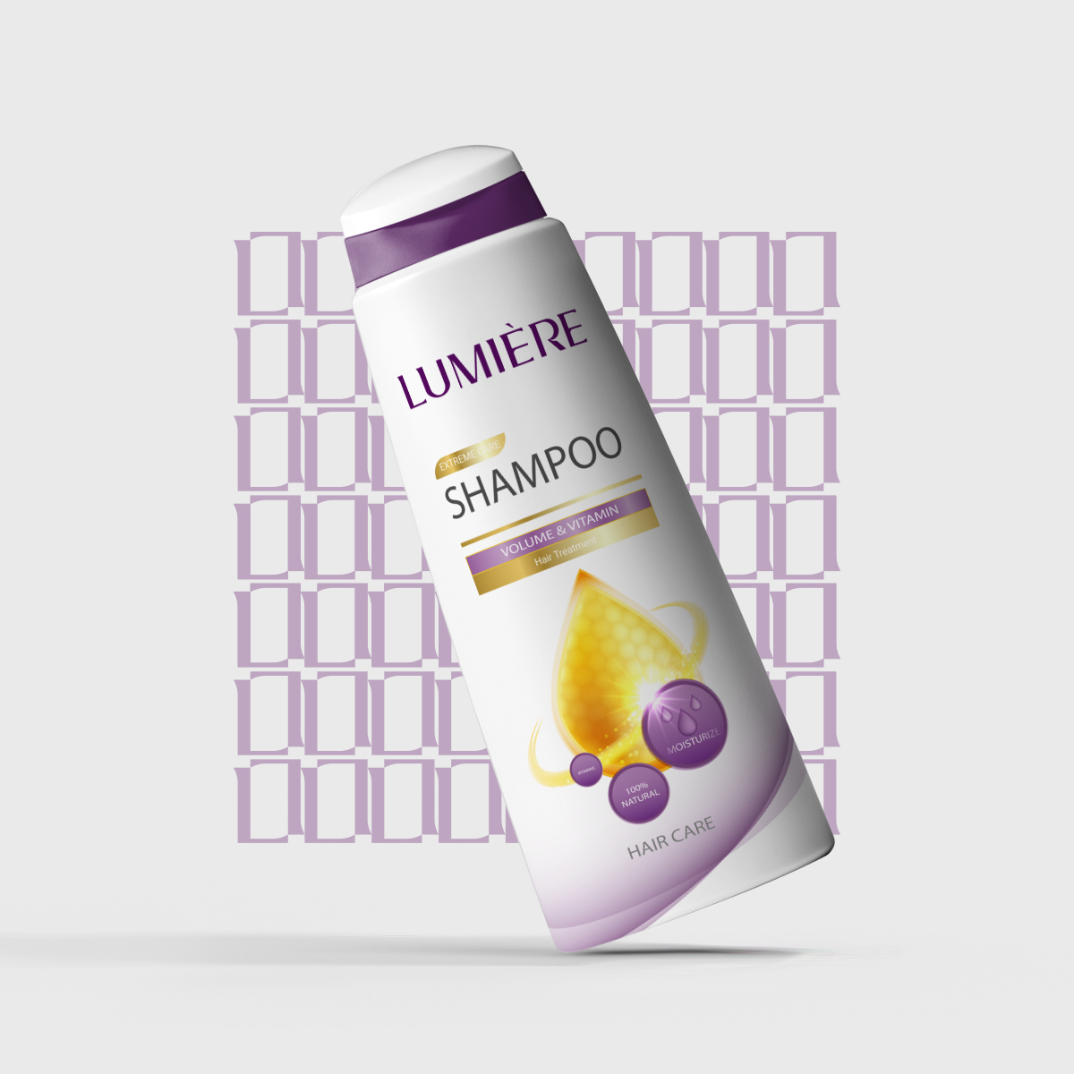 Lumiere