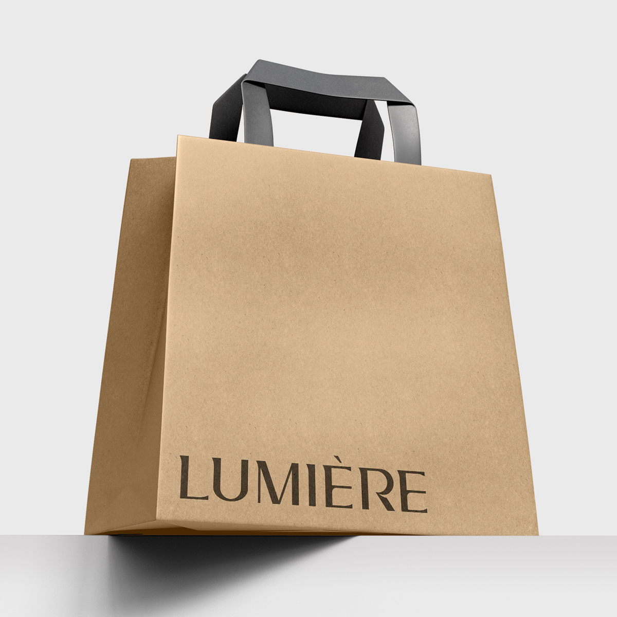 Lumiere