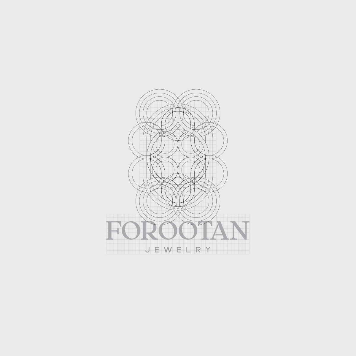 Forootan Jewelry