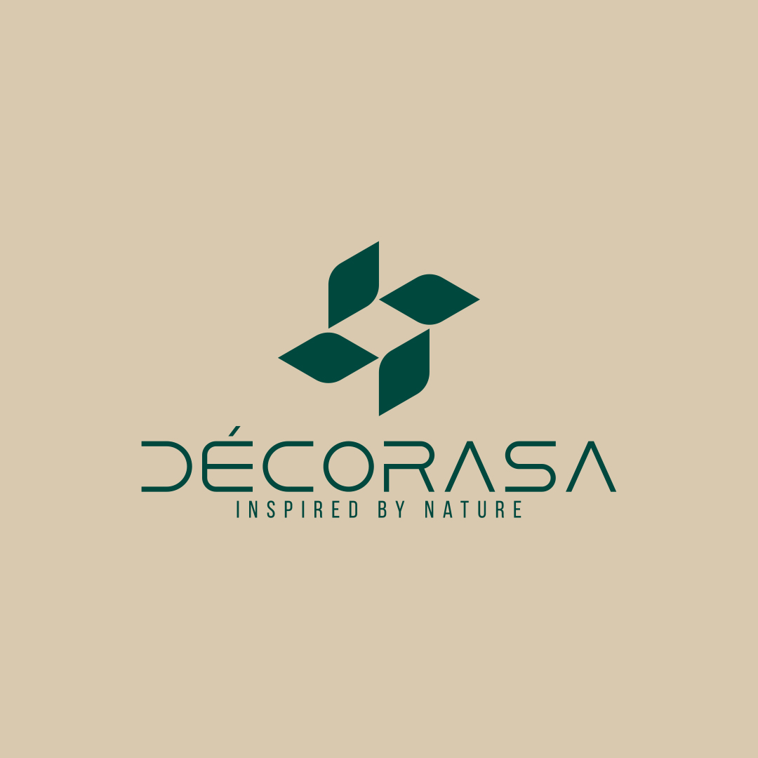 Decorasa