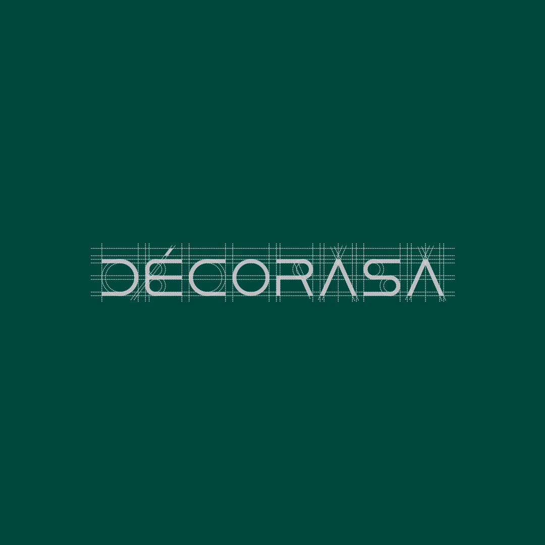 Decorasa