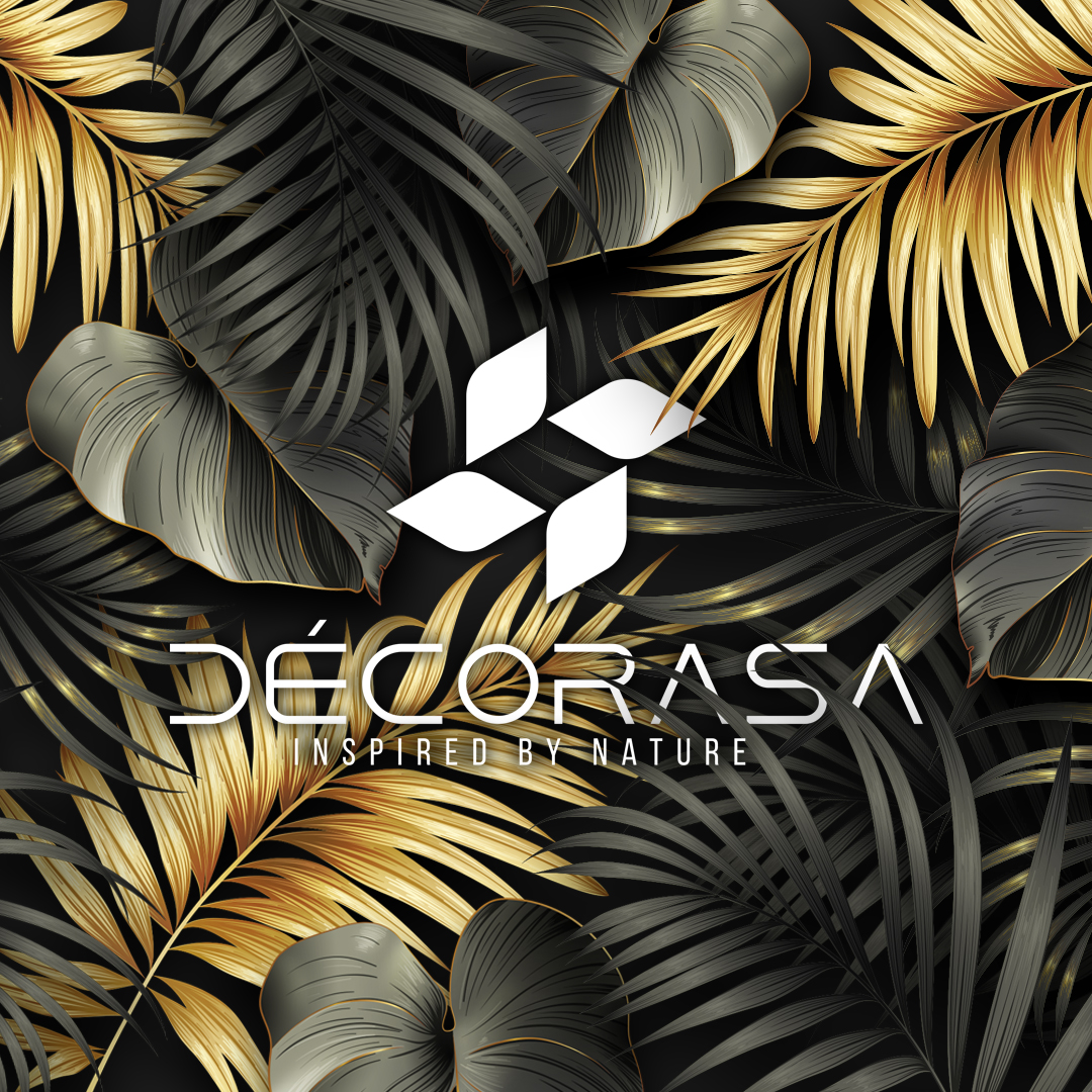 Decorasa