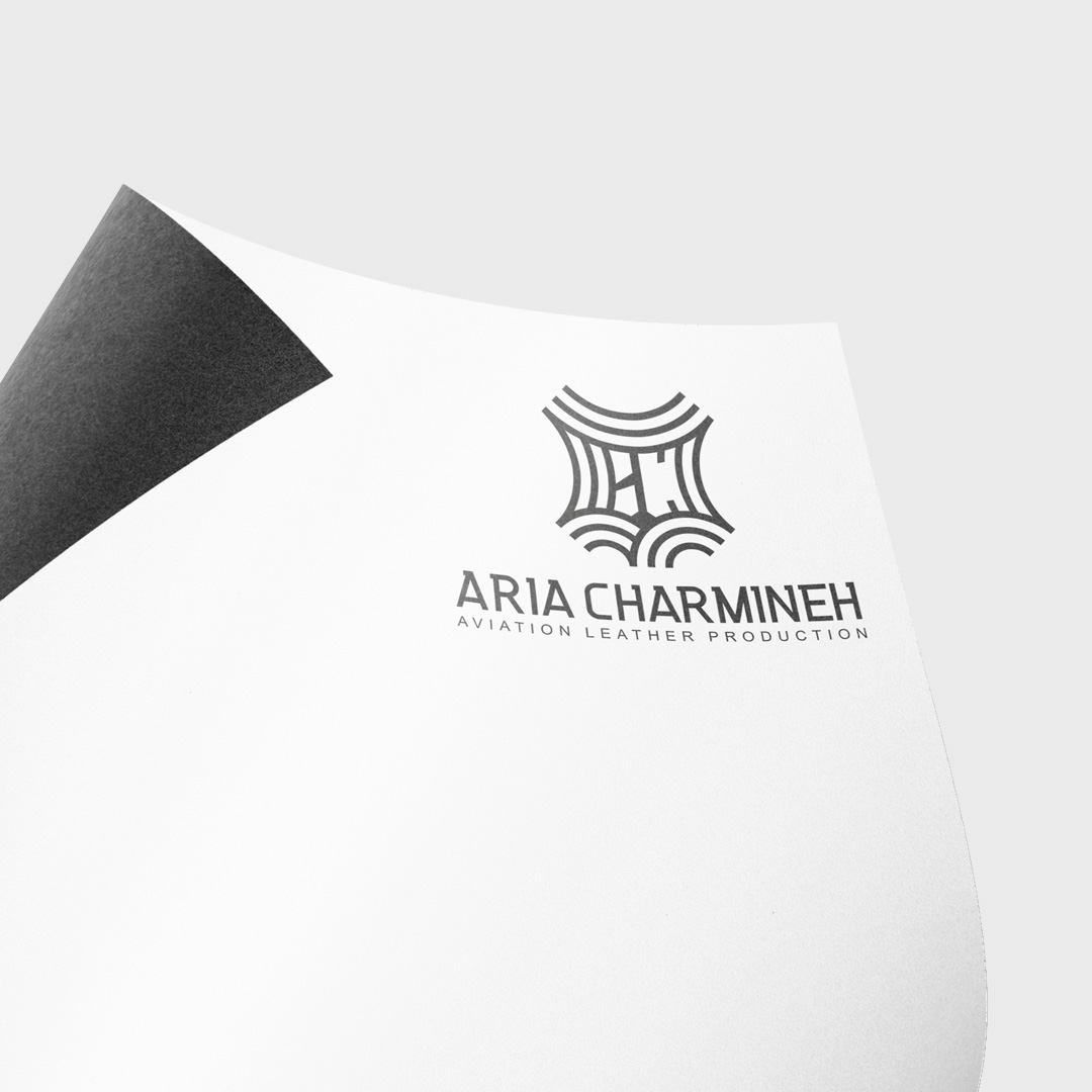 Aria Charmineh