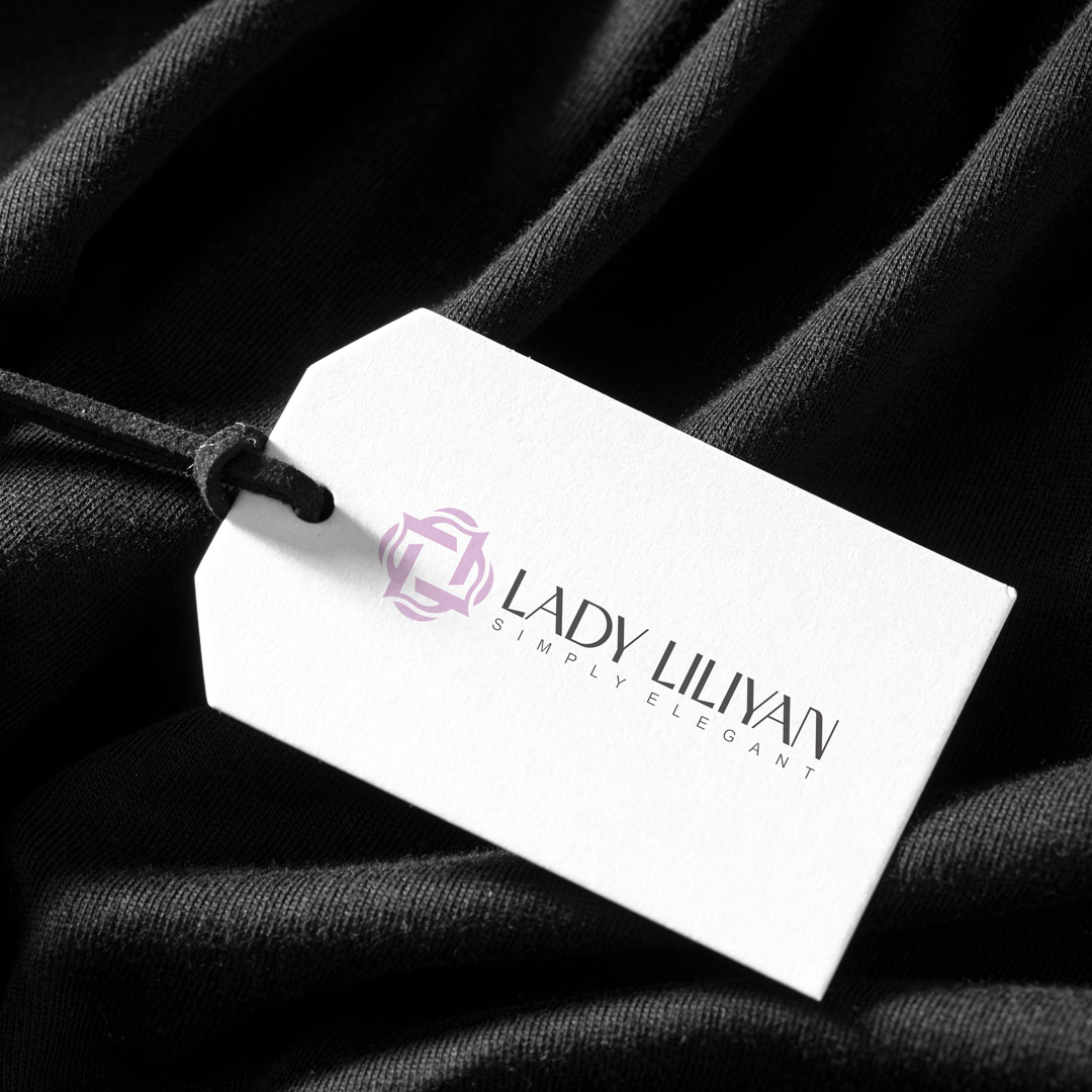 Lady Liliyan