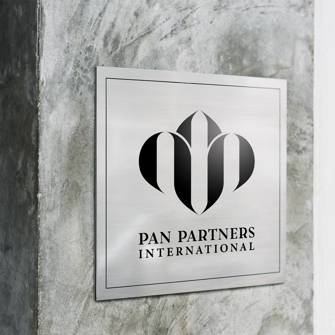 Pan Partners