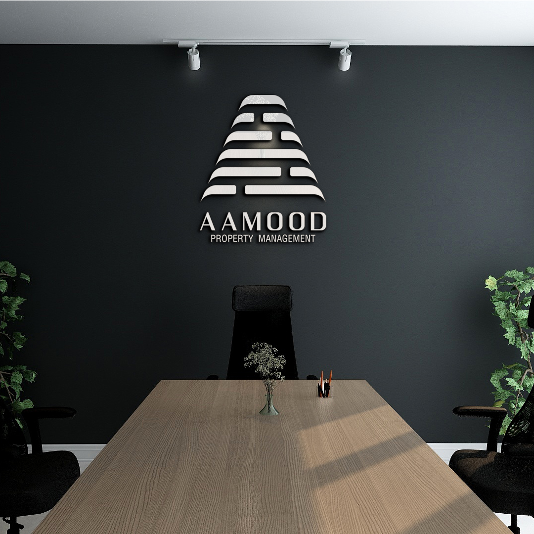 Aamood