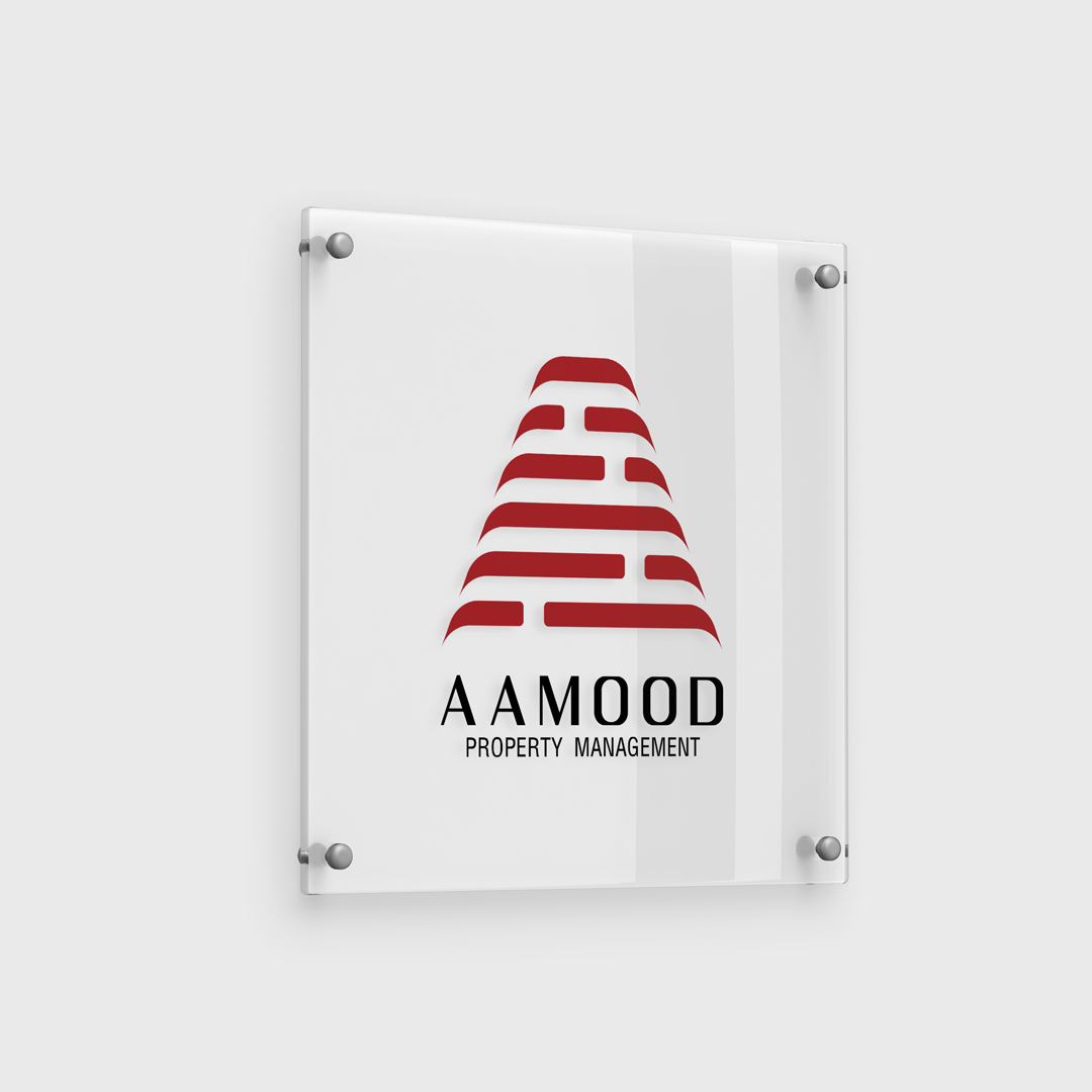 Aamood