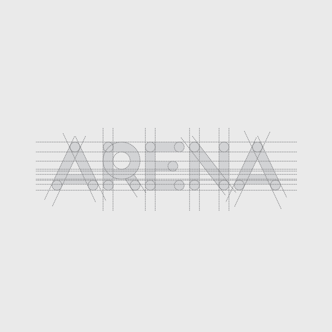 Arena