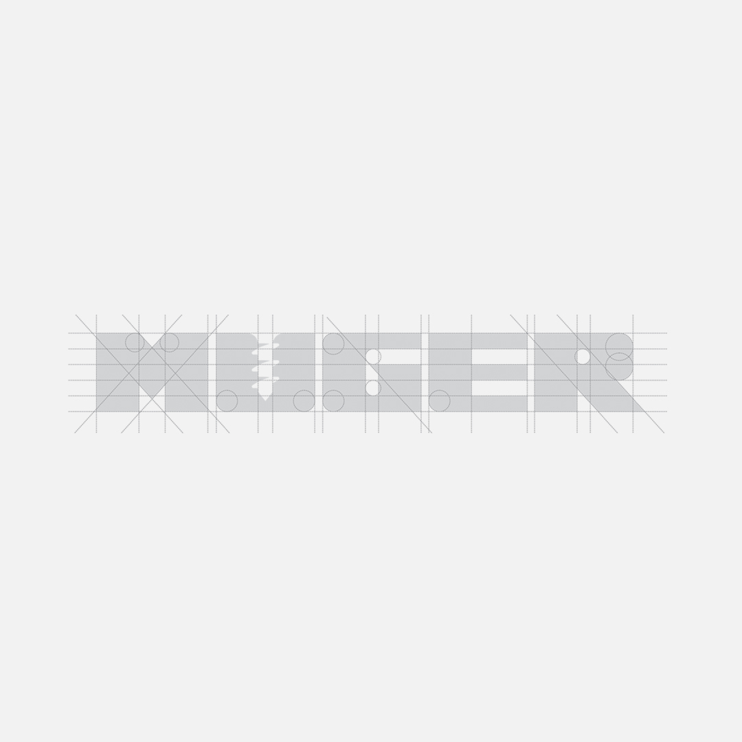 Muger