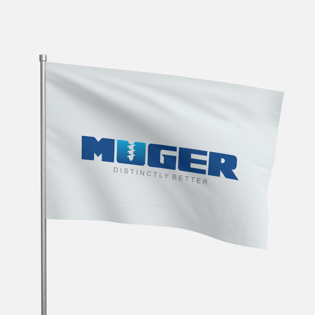 Muger