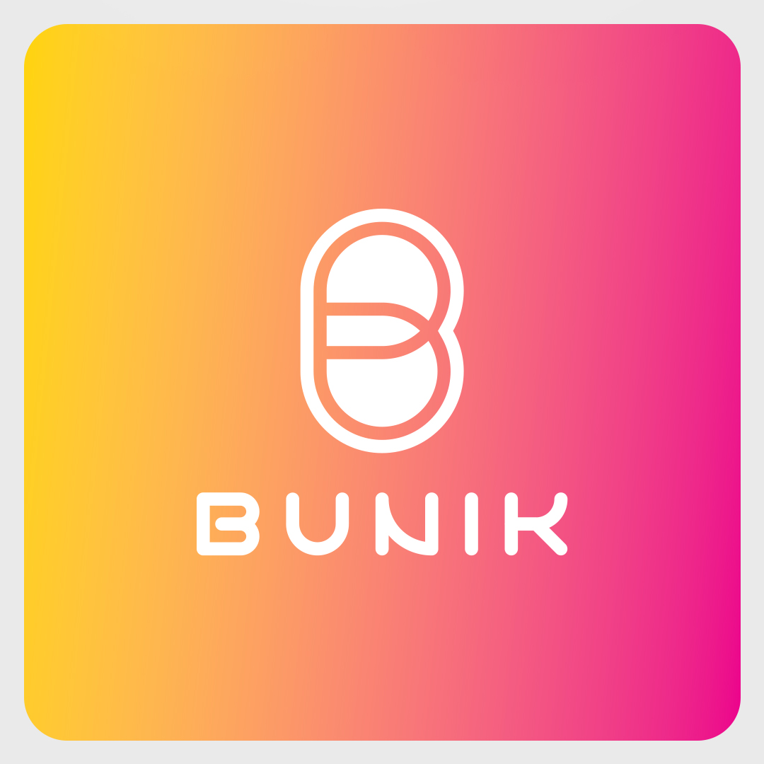 Bunik
