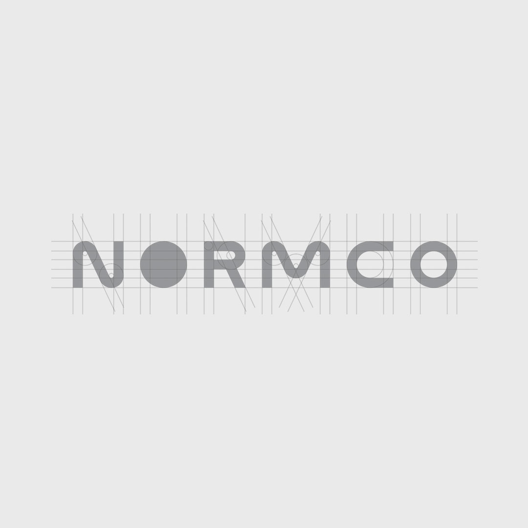 Normco
