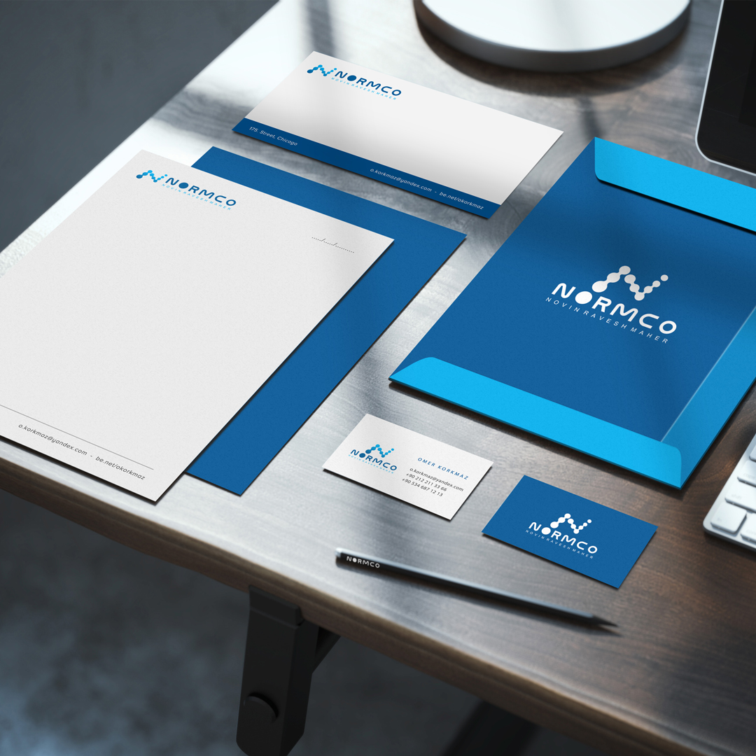Normco