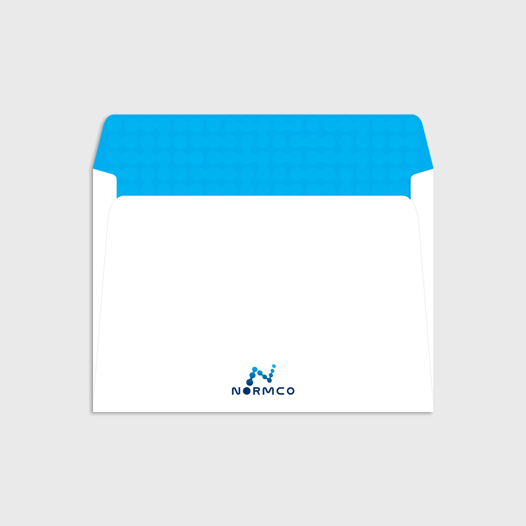Normco