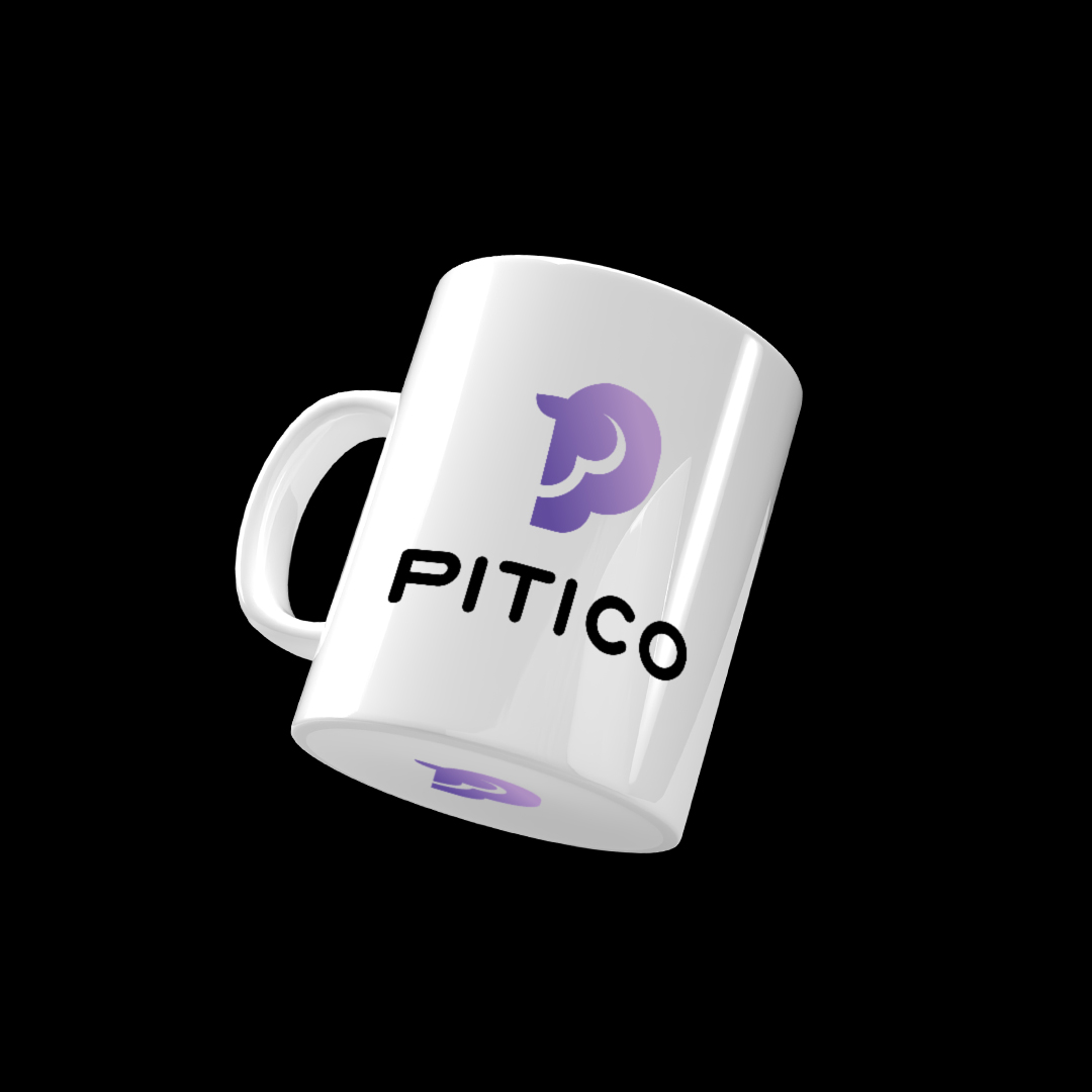 Pitico