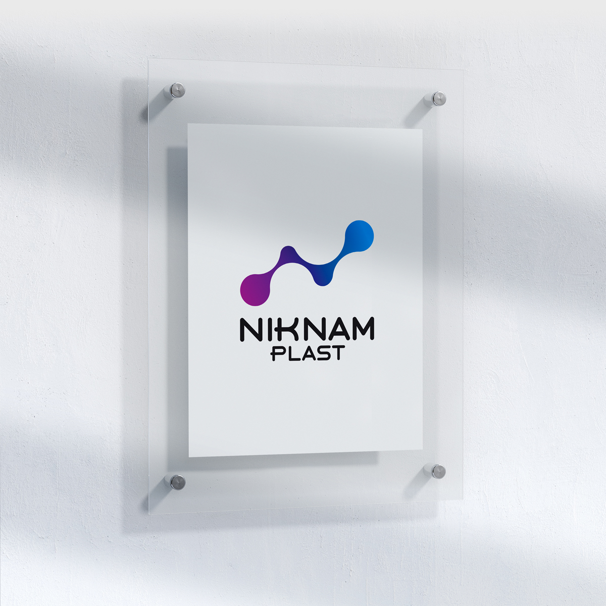 Niknam Plast